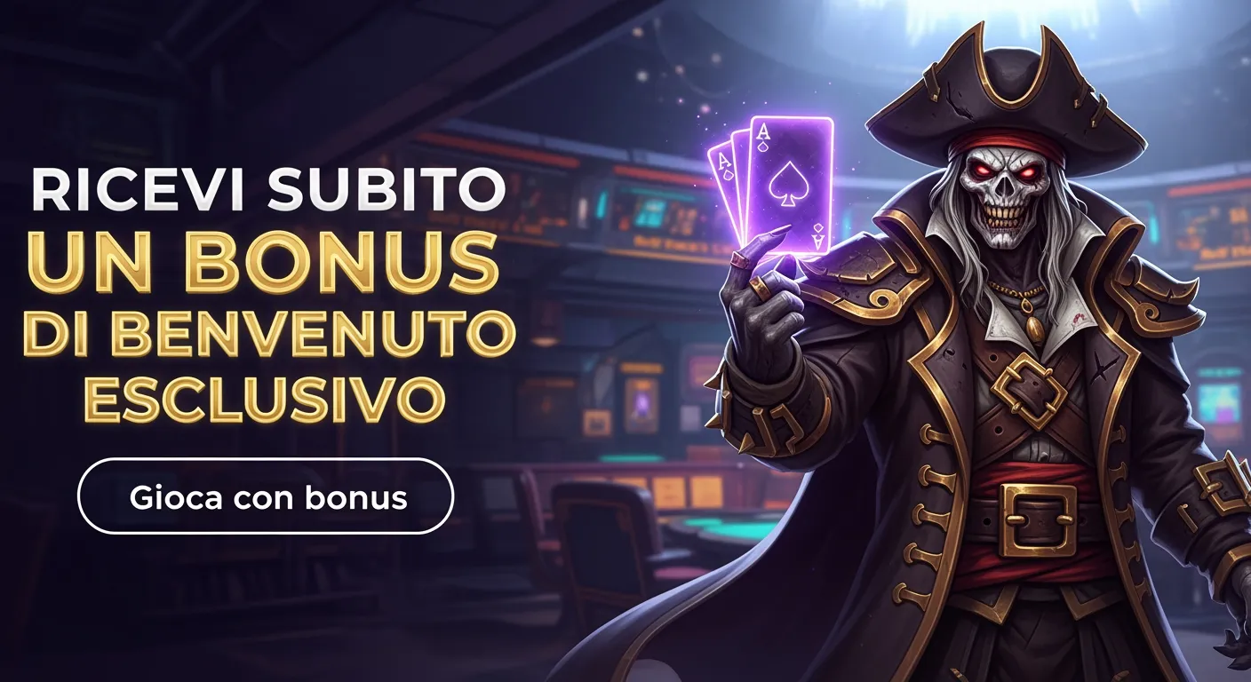 AuroraDragon Casino
